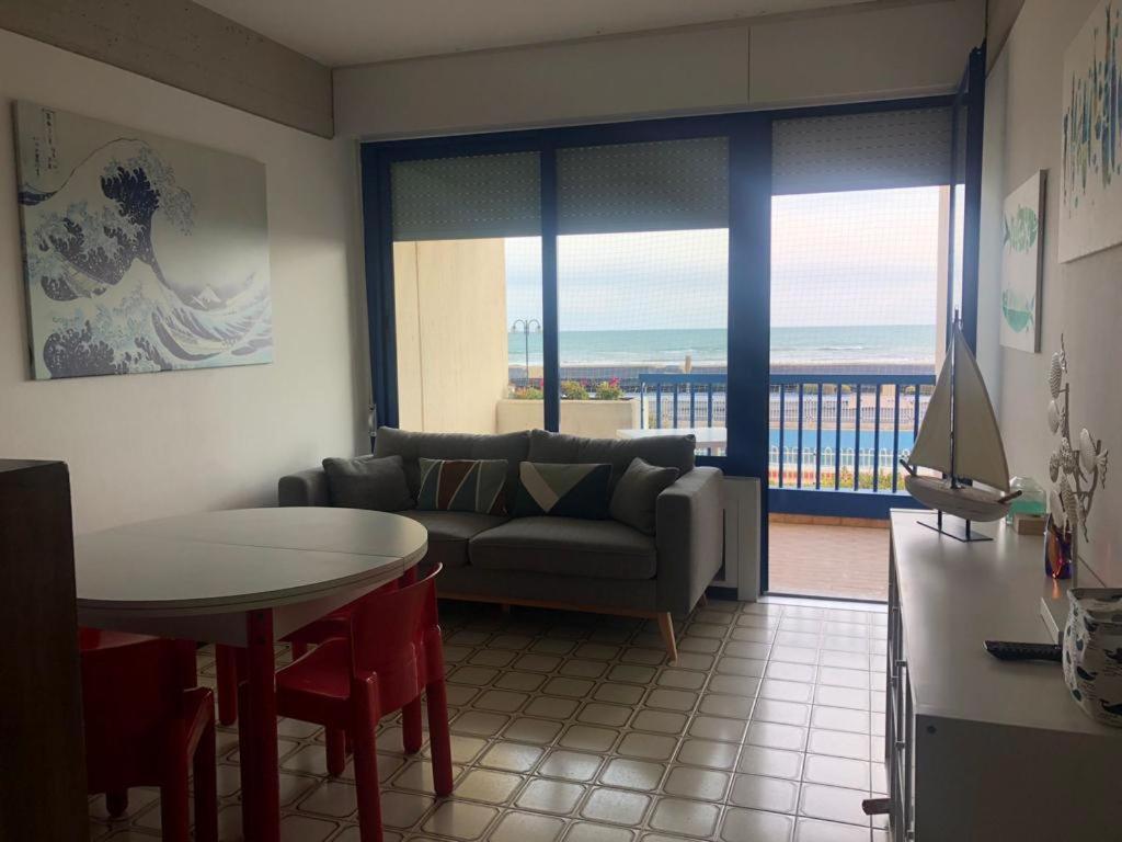Residence Penelope - Walterigato Apartments Solo Per Famiglie リド・ディ・イエゾロ エクステリア 写真